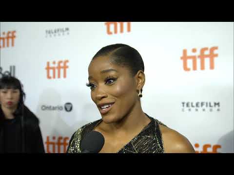 Hustlers World Premiere At TIFF Cast & Crew Soundbites || #SocialNews.XYZ