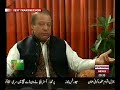 javed choudhry program kal tak
