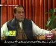 javed choudhry program kal tak