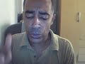 Cantor cristao hino 165  Oraçao