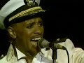 Kid Creole & The Coconuts - Endicott