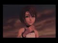 kingdom hearts 1 simple and clean