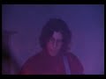 Through These Dreams - Despondent Chants Through These Dreams - Despondent Chants