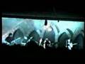 Through These Dreams - Despondent Chants