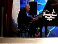 STEVE KUHN TRIO