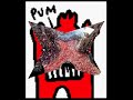 San Fermín