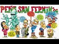 San Ferm�n