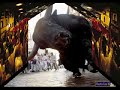 San Fermín