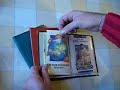 forbrothers-eBay_trakt-1