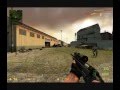Allebaggen - CounterStrike Source 1