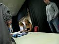 on january 13th kristanna loken and leelee sobieski arrived at the los angeles comic book and scifi convention to sign my two items and to promote their new film, 