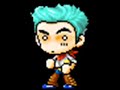 MapleStory Fart