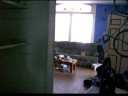 Chads House YT Chads House YT