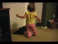 Rylee - Party Like A Rock Star