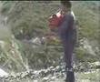 video tulum yayla