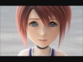 KH ~ Beautiful lie ~ (for my 50 subscribers!)