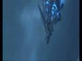 videos de Venire Aliquem - Trailer