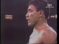 marvelous-marvin-hagler-vs-mustafa-hamsho.html
