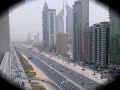 My first pictures in Dubai, UAE