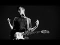 Joseph Gordon-Levitt video 2