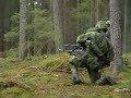 KSP Swedish Military Police KSP Swedish Military Police