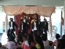 STI Iligan Variety Show part 2