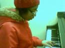 bobby-valentino-anonymous.html