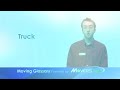 Truck - Moving Glossary - Movers.com