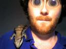 fredericks blue tongue