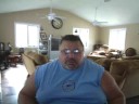 Plumbing Training - An invation to my forum.