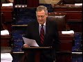 Senate Minority Leader Mitch McConnell and Senate Majority Leader Harry Reid opened up the Senate floor today for a rare Saturday debate on health care reform. ... Senate Minority Leader Mitch McConnell Majority Harry Reid health care insurance reform debate 