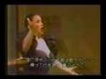 Teresa BERGANZA - Mignon Connais-tu le pays