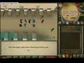 videos de battle at the duel areana runescape