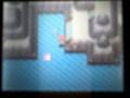 TWEAKING GLITCH - CATCH DARKRAI & SHAYMIN - NO ACTION REPLAY