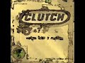 clutch 10 000 witnesses