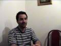 videos de Anketa