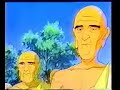 amitabha sutra  sukhavati vyuha 