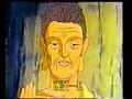amitabha sutra  sukhavati vyuha 