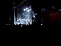 Linkin Park Live Part1