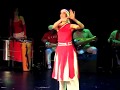 Axe Dide Orixas/ Ogun, Ochossi, Xango