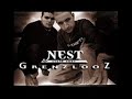 Nest ft Raymond vh Groenewoud - Dans met mij (Mic greep)