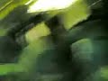 O\