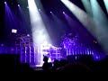Linkin Park, Hamburg, 27.05.2007 - Pushing Me Away
