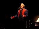 Colm Wilkinson  \"bring him home\" 10/18/08