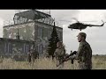ArmA 2: New GC Media Compilation
