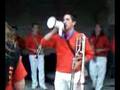 videos de Charanga en Albalate