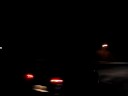 Tsikis Evo 8 old set up 2007 drift