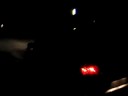 Tsikis Evo 8 old set up 2007 drift