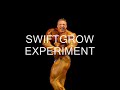 Markus Ruhl Muscle Morph