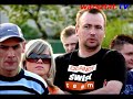 1/4 mili skierniewice 2008 1/4 mili skierniewice 2008
